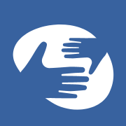 The Align System Handshake